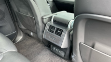 Land Rover Discovery 3.0 D300 R-Dynamic HSE 5dr Auto Diesel Station Wagon